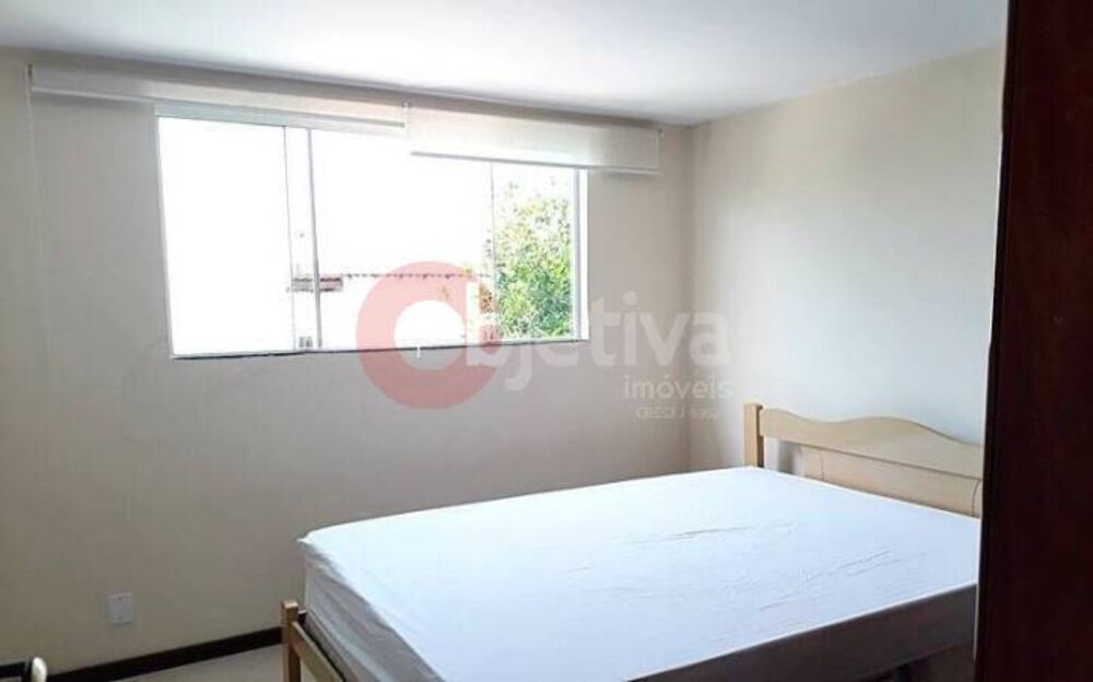 Casa, 4 quartos, 300 m² - Foto 1