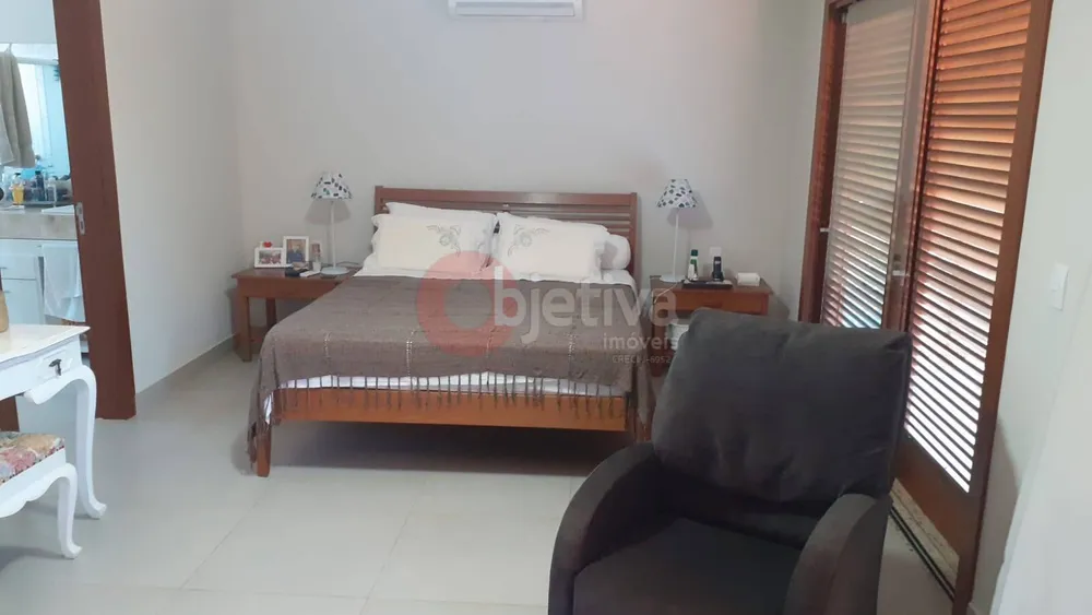 Casa, 5 quartos, 1000 m² - Foto 11
