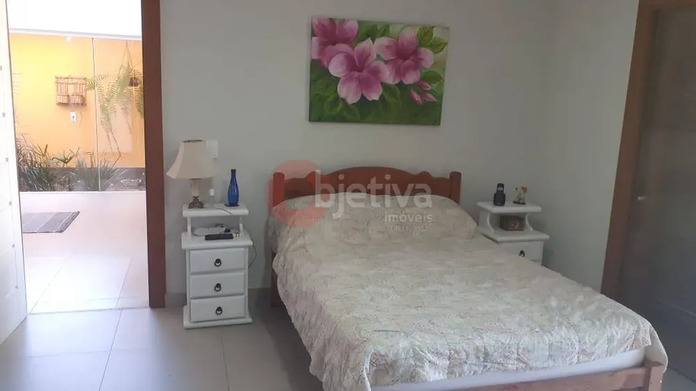 Casa, 5 quartos, 1000 m² - Foto 9