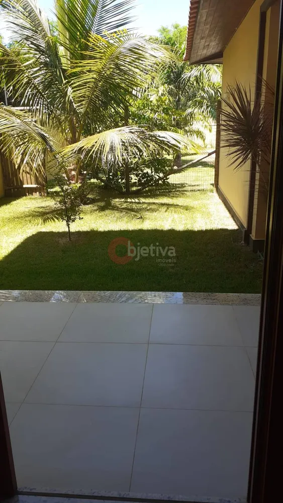 Casa, 5 quartos, 1000 m² - Foto 24