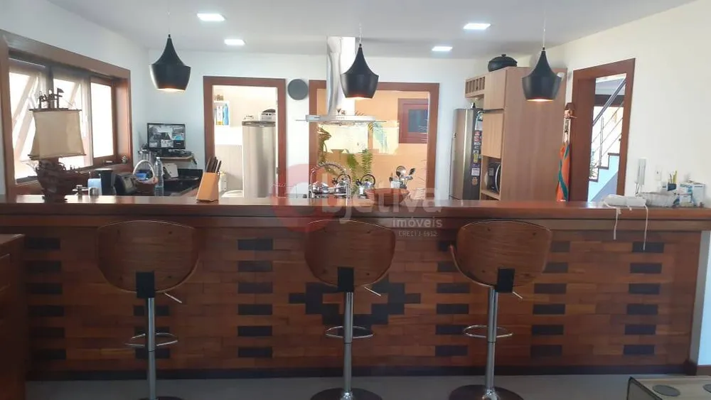 Casa, 5 quartos, 1000 m² - Foto 5