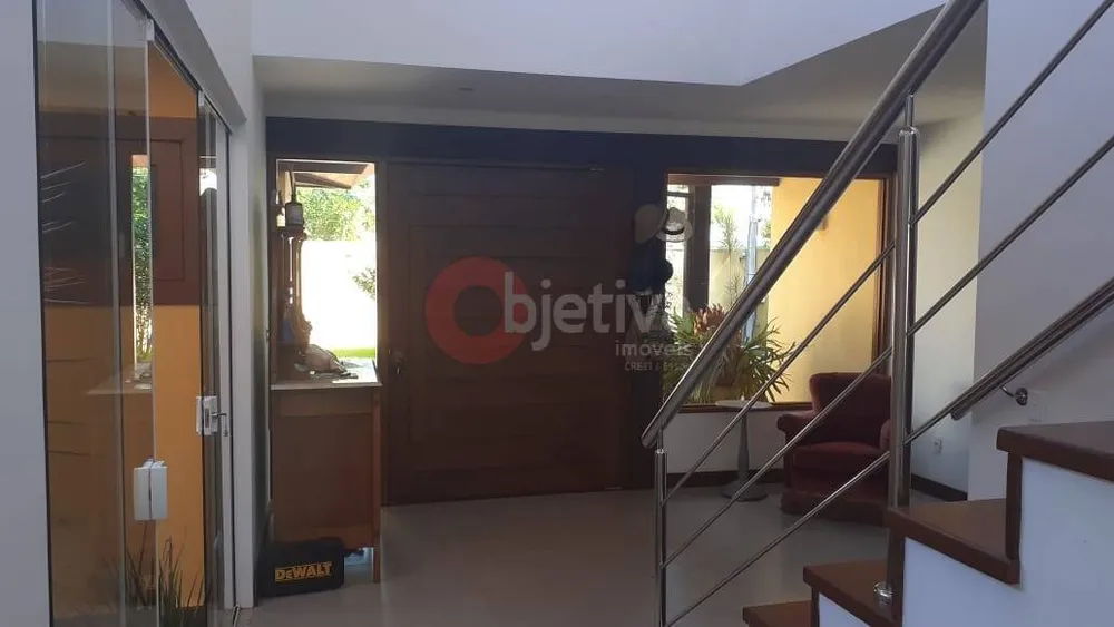 Casa, 5 quartos, 1000 m² - Foto 7