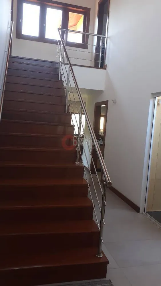 Casa, 5 quartos, 1000 m² - Foto 8