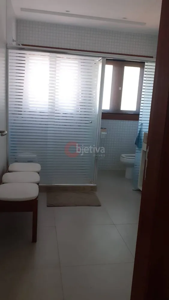 Casa, 5 quartos, 1000 m² - Foto 30