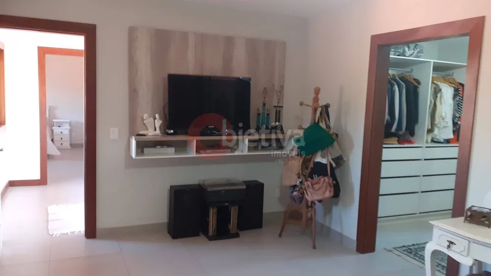 Casa, 5 quartos, 1000 m² - Foto 16
