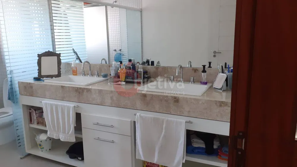 Casa, 5 quartos, 1000 m² - Foto 21