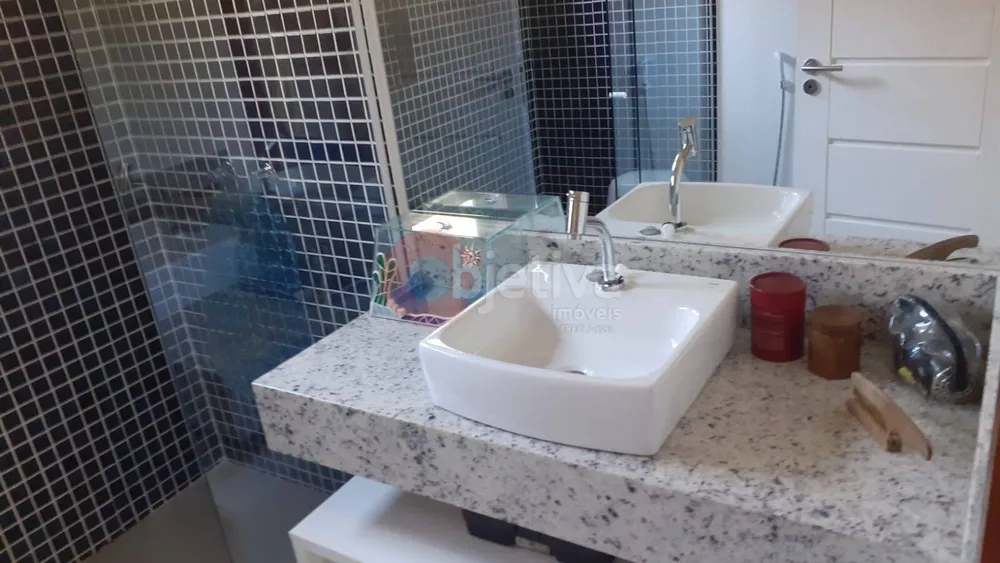 Casa, 5 quartos, 1000 m² - Foto 18