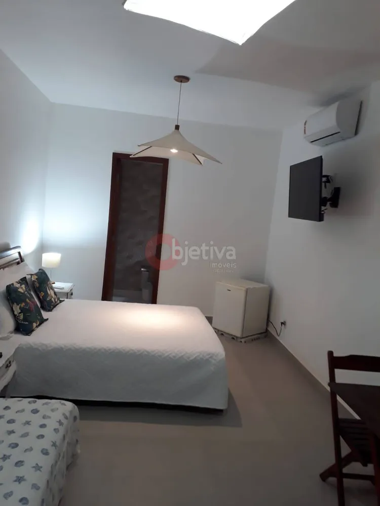 Casa, 5 quartos, 1000 m² - Foto 13