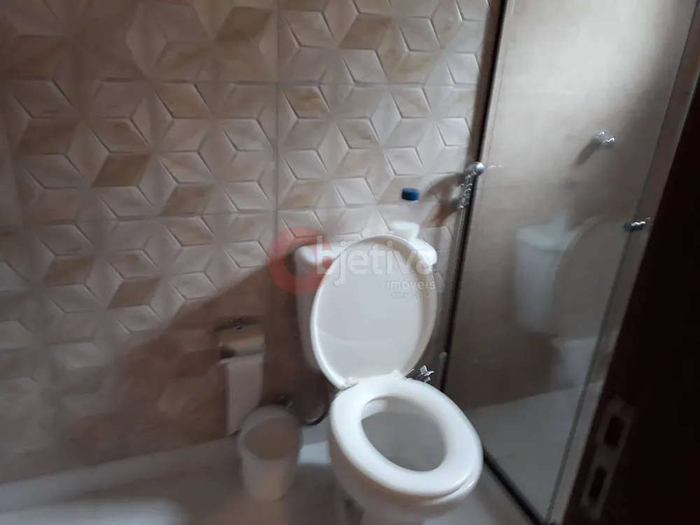 Casa, 5 quartos, 1000 m² - Foto 36