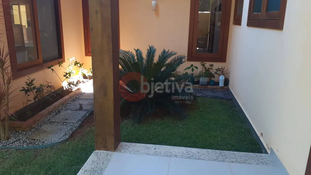 Casa, 5 quartos, 1000 m² - Foto 27