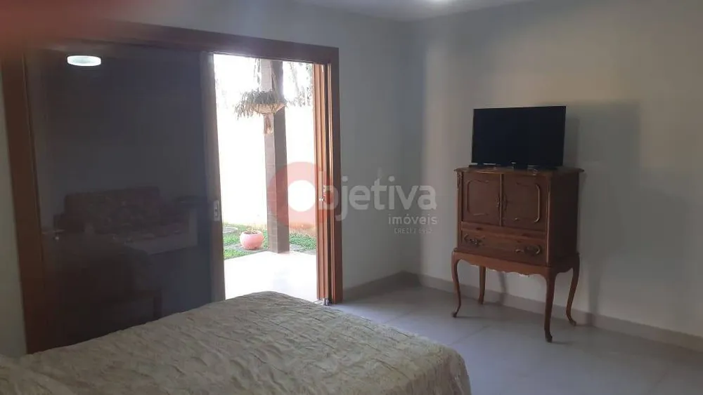 Casa, 5 quartos, 1000 m² - Foto 14