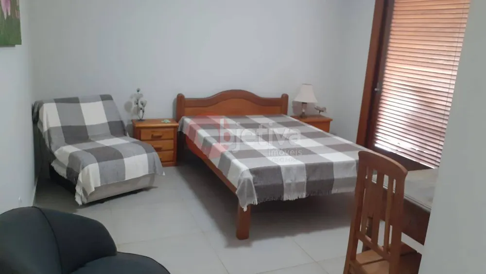 Casa, 5 quartos, 1000 m² - Foto 12