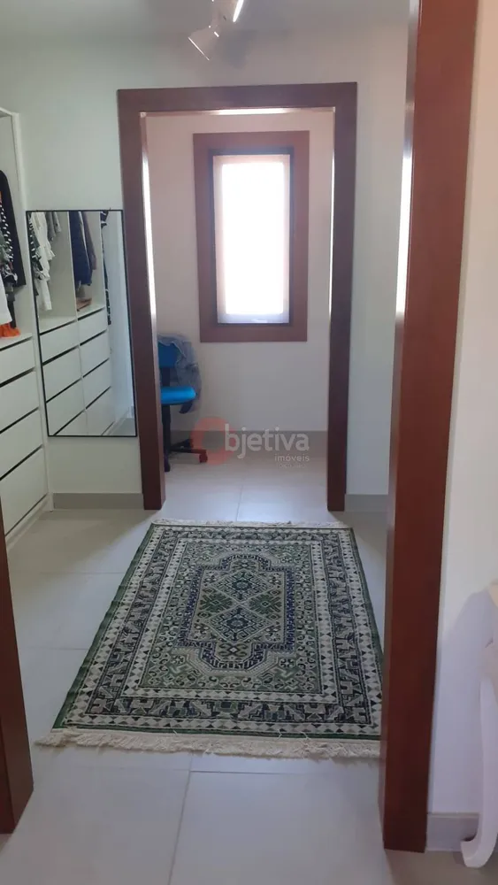 Casa, 5 quartos, 1000 m² - Foto 20