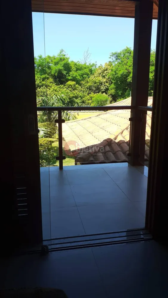 Casa, 5 quartos, 1000 m² - Foto 28