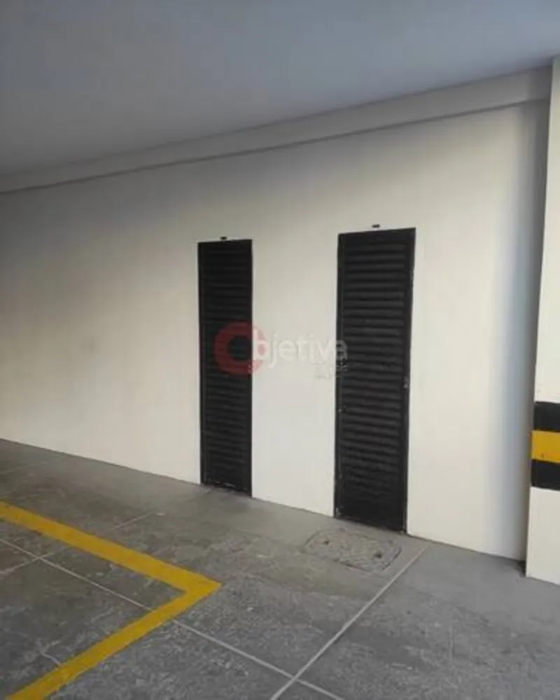 Cobertura, 4 quartos, 220 m² - Foto 42