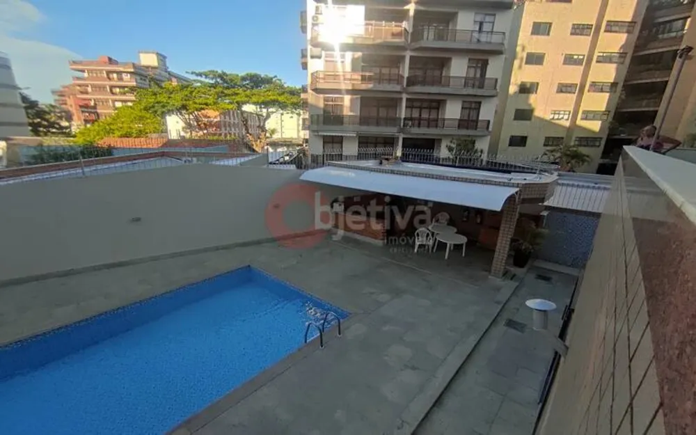 Cobertura, 4 quartos, 220 m² - Foto 47