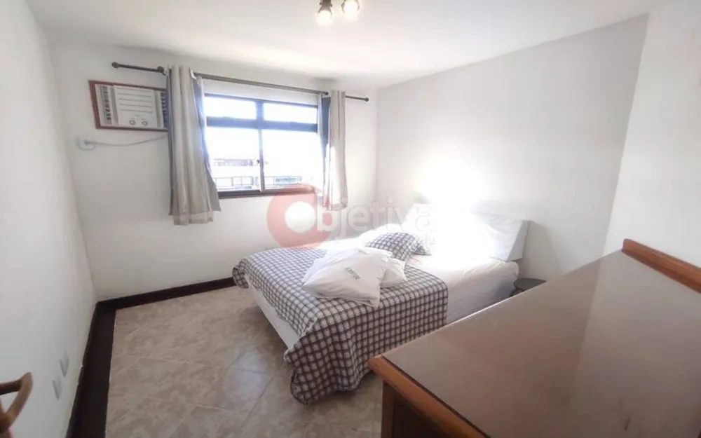 Cobertura, 4 quartos, 220 m² - Foto 27