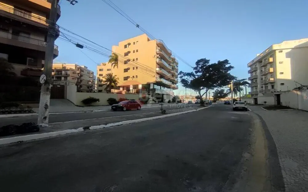 Cobertura, 4 quartos, 220 m² - Foto 54