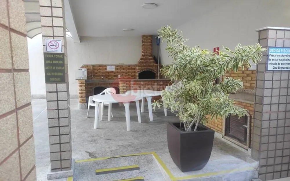 Cobertura, 4 quartos, 220 m² - Foto 49