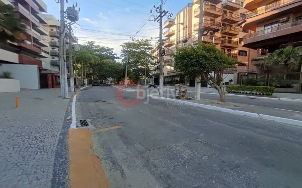 Cobertura, 4 quartos, 220 m² - Foto 55