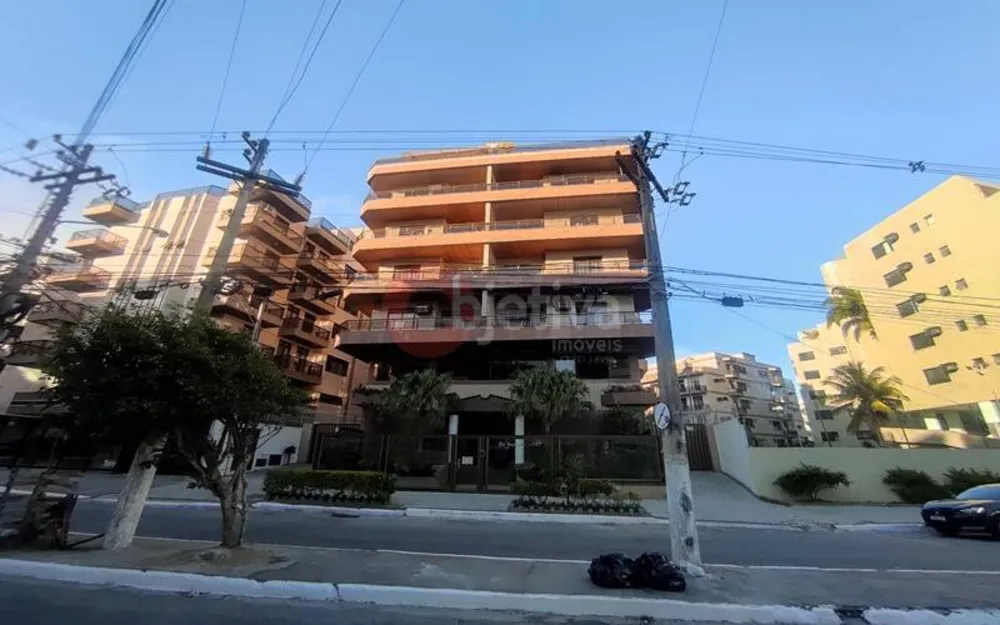 Cobertura, 4 quartos, 220 m² - Foto 56