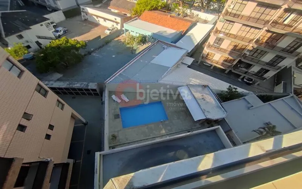 Cobertura, 4 quartos, 220 m² - Foto 39
