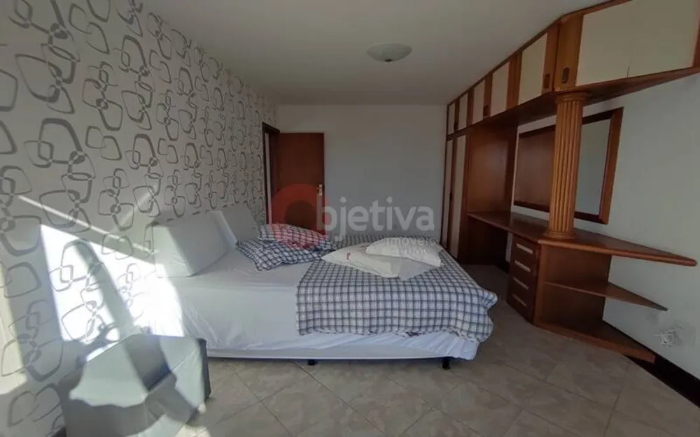 Cobertura, 4 quartos, 220 m² - Foto 30