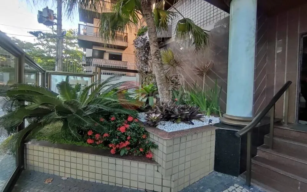 Cobertura, 4 quartos, 220 m² - Foto 53