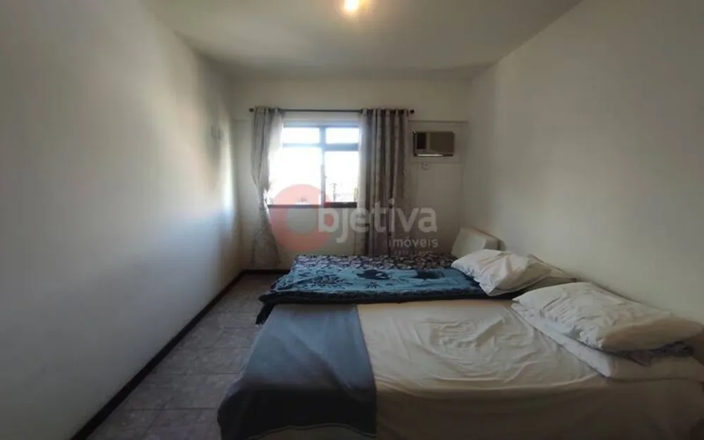Cobertura, 4 quartos, 220 m² - Foto 10