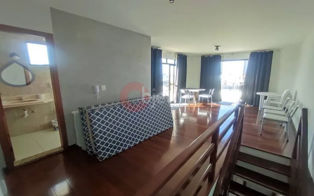 Cobertura, 4 quartos, 220 m² - Foto 24