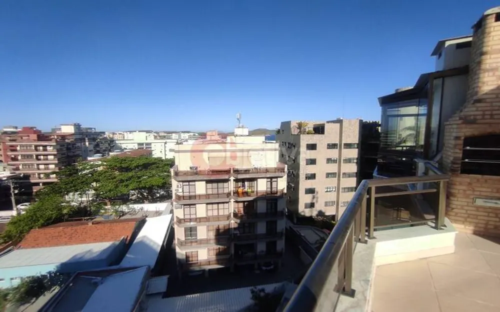 Cobertura, 4 quartos, 220 m² - Foto 36