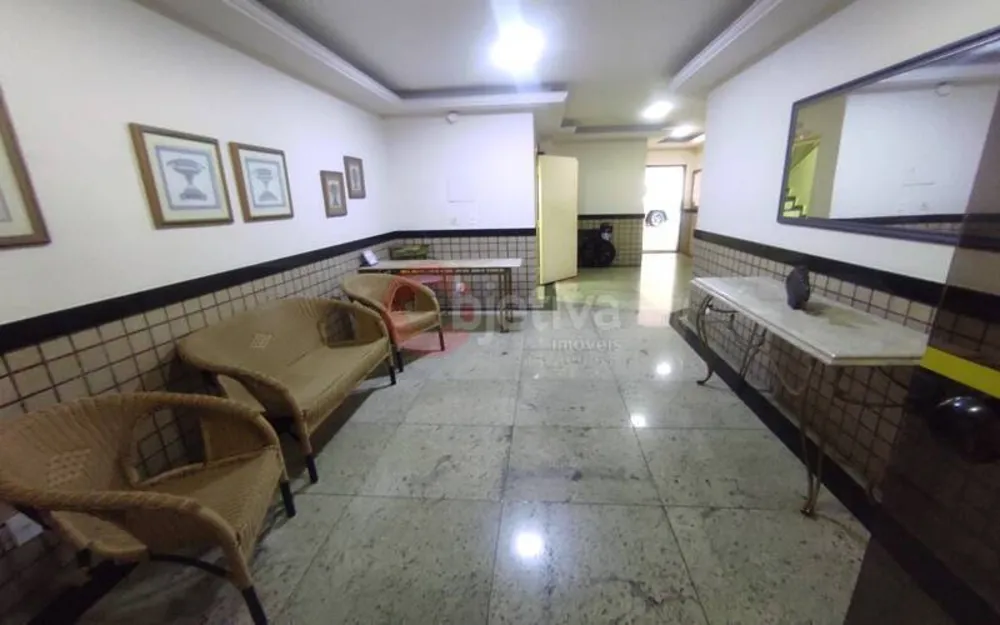 Cobertura, 4 quartos, 220 m² - Foto 50