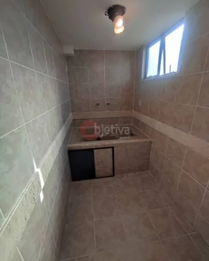 Cobertura, 4 quartos, 220 m² - Foto 32