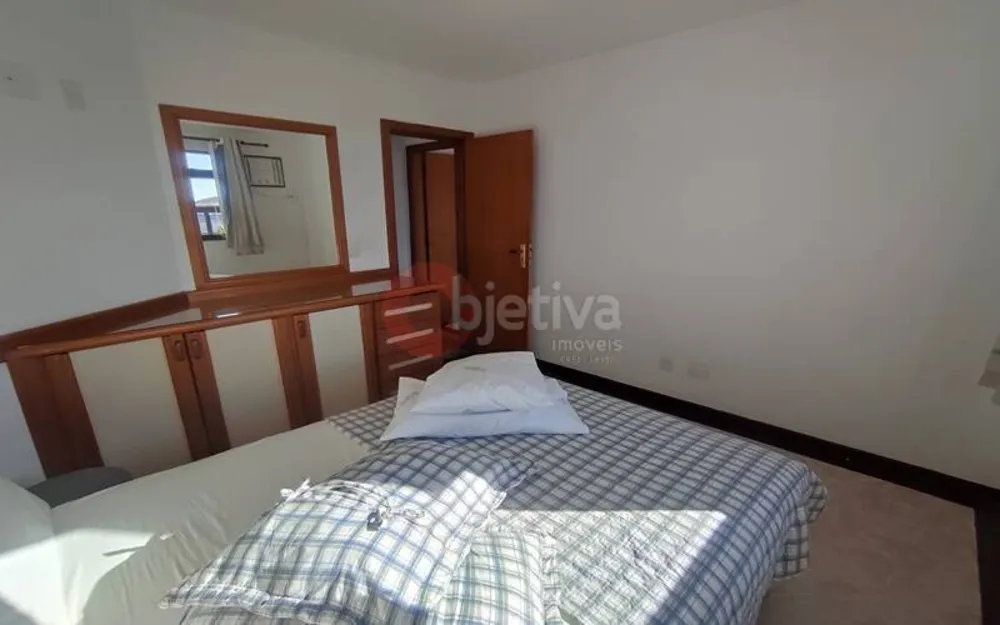 Cobertura, 4 quartos, 220 m² - Foto 28