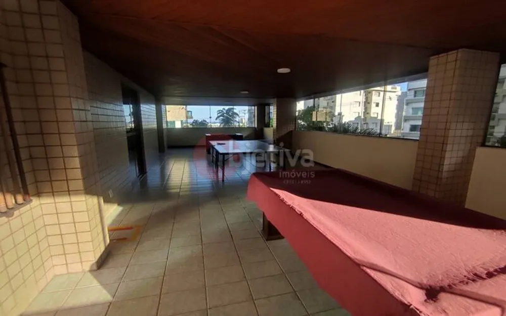 Cobertura, 4 quartos, 220 m² - Foto 44