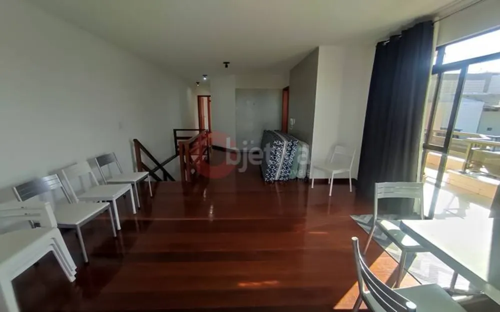 Cobertura, 4 quartos, 220 m² - Foto 25