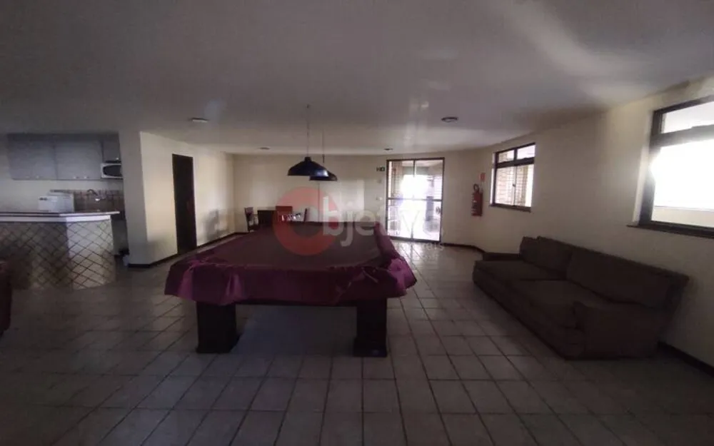 Cobertura, 4 quartos, 220 m² - Foto 45