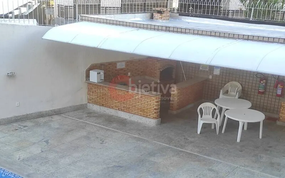 Cobertura, 4 quartos, 220 m² - Foto 48