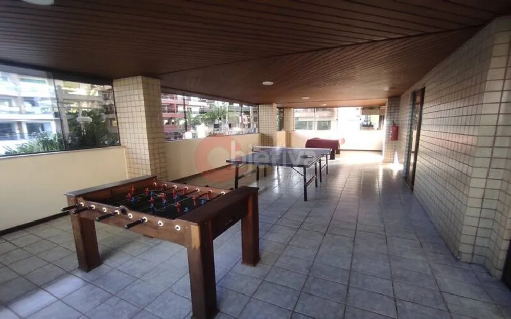 Cobertura, 4 quartos, 220 m² - Foto 43