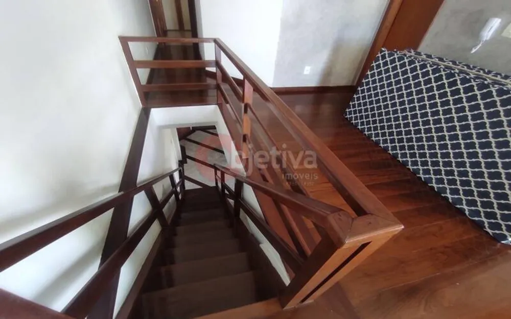 Cobertura, 4 quartos, 220 m² - Foto 23