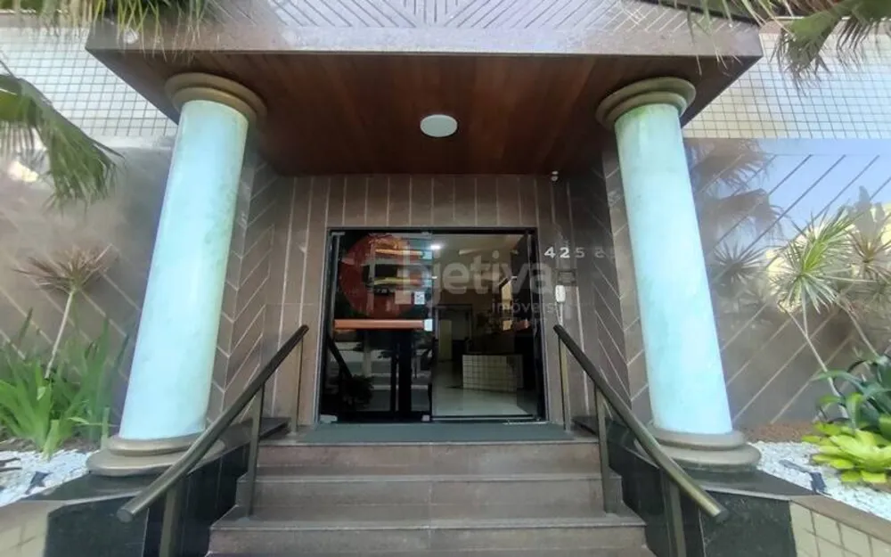 Cobertura, 4 quartos, 220 m² - Foto 52