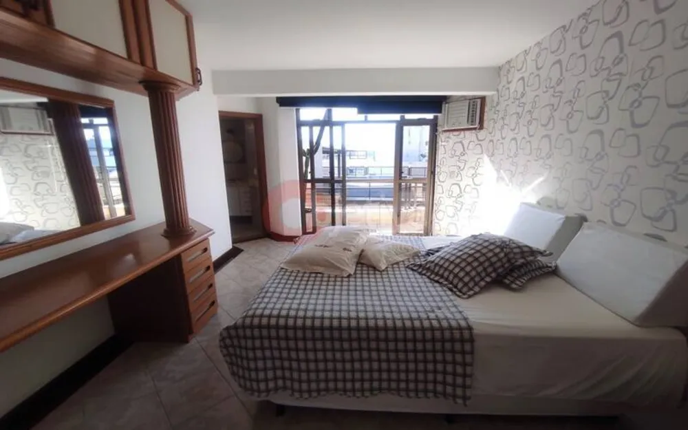 Cobertura, 4 quartos, 220 m² - Foto 29
