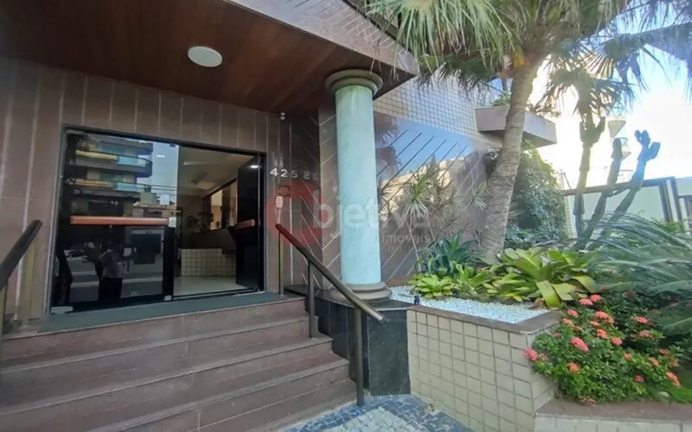 Cobertura, 4 quartos, 220 m² - Foto 51