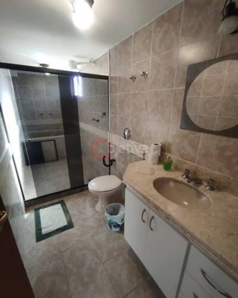 Cobertura, 4 quartos, 220 m² - Foto 31