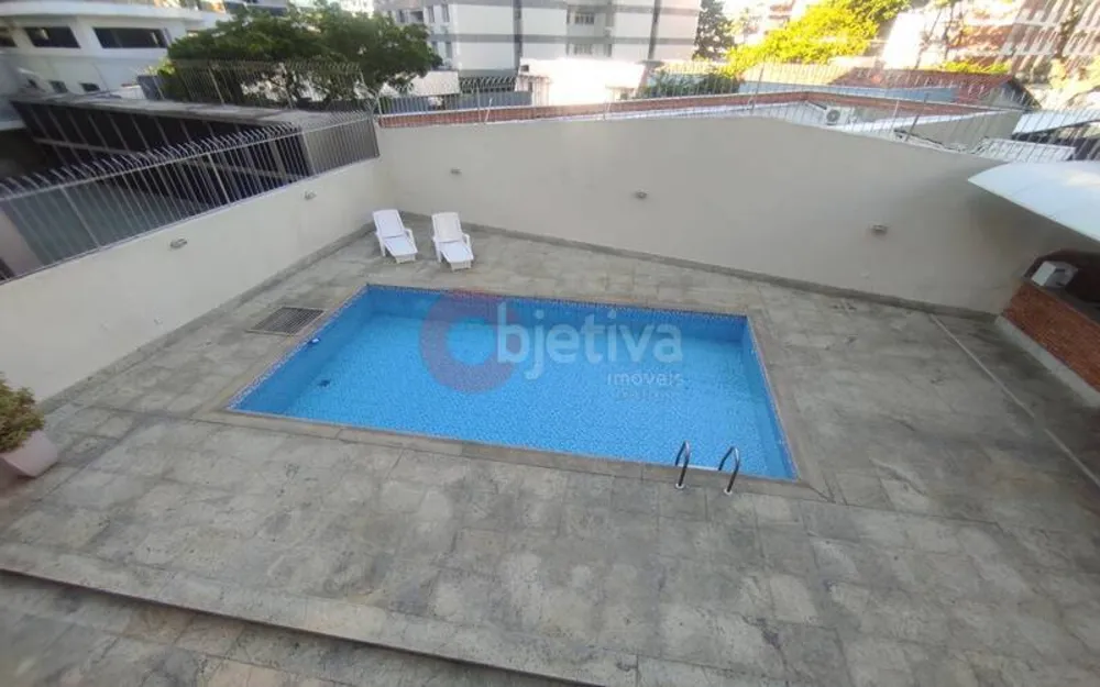 Cobertura, 4 quartos, 220 m² - Foto 46