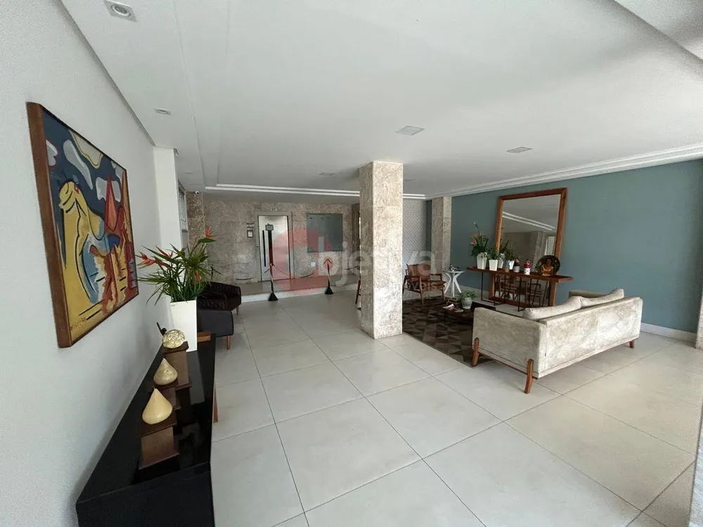 Apartamento, 3 quartos - Foto 5