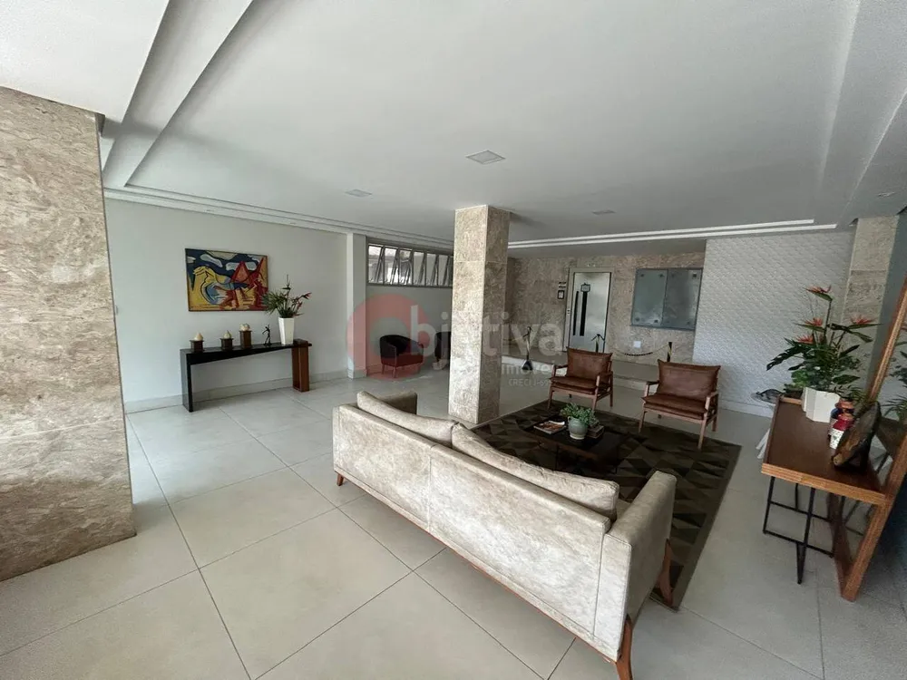 Apartamento, 3 quartos - Foto 7
