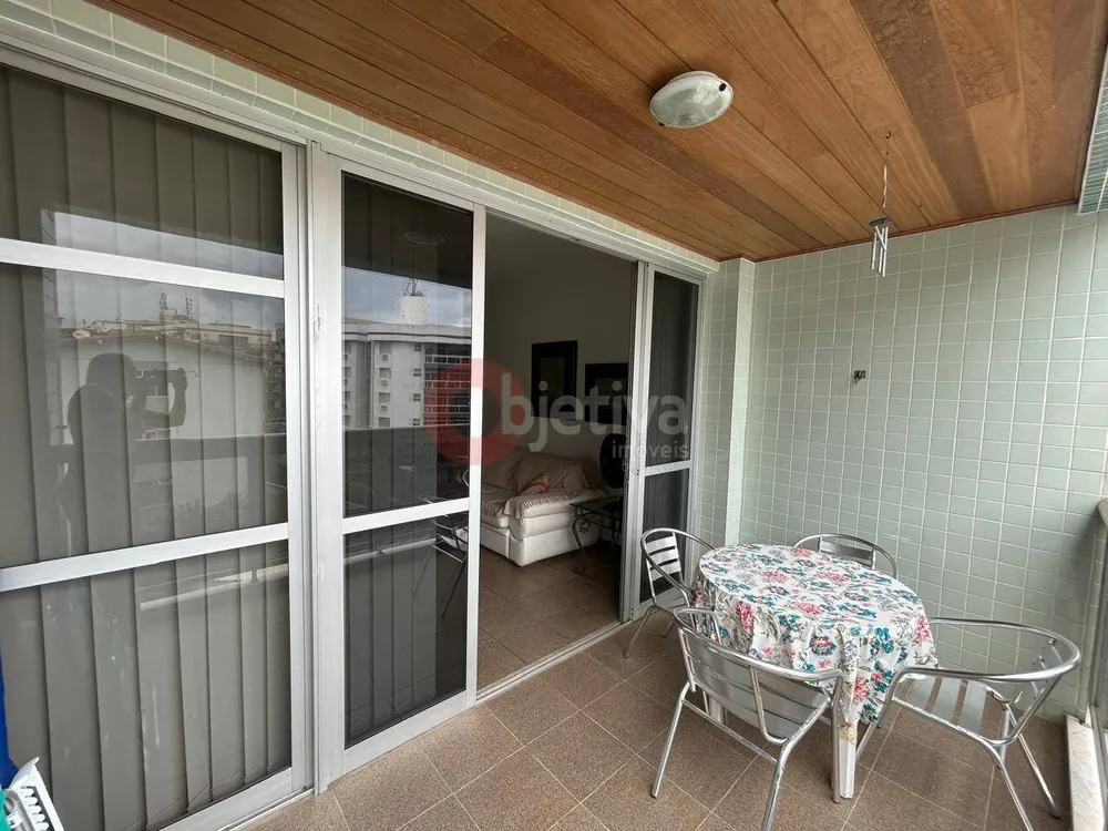 Apartamento, 3 quartos - Foto 32