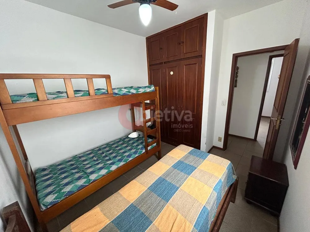 Apartamento, 3 quartos - Foto 30
