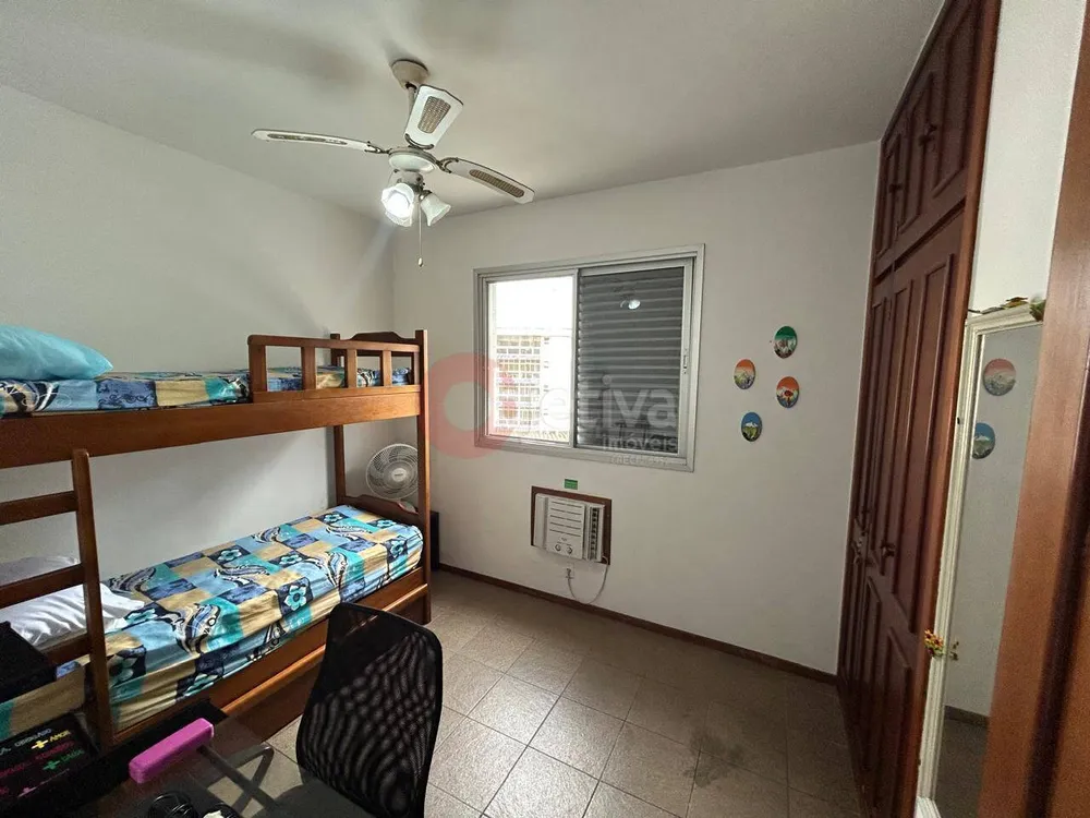 Apartamento, 3 quartos - Foto 23